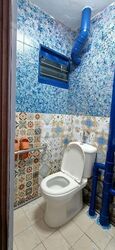 Blk 32 Marsiling Sapphire (Woodlands), HDB 3 Rooms #623714481